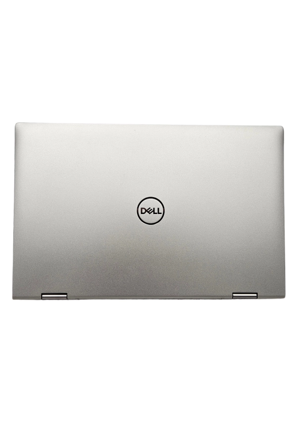 2w1 Dell Inspiron 7306 i5-1135G7 8GB 512 SSD 13,3